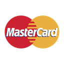 Mastercard